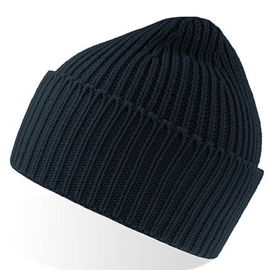 Beanie "OAK"