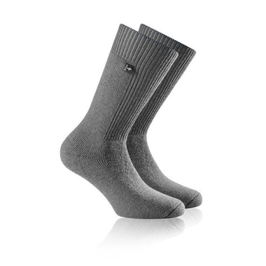 Arbeitsocke "Army Working "