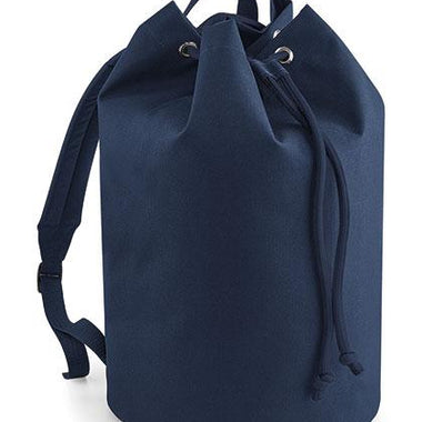 Original "DRAWSTRING BACKPACK"