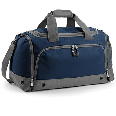 Athleisure Holdall