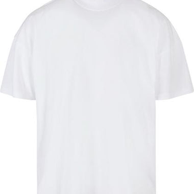 T-Shirt "Harry hat´n Hals" Oversized Mock neck Tee