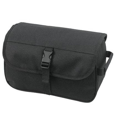 Kulturbeutel "WASH BAG BUSINESS"