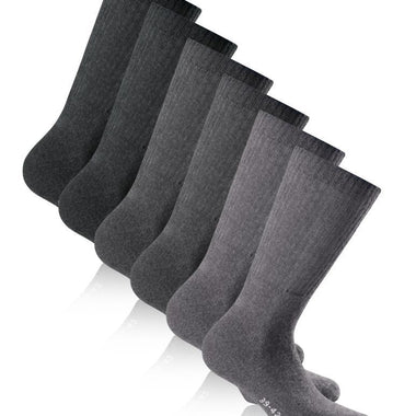 Socke "SPORT 3er Pack"