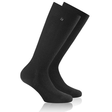 Kniestrümpfe "SupeR WO Long"