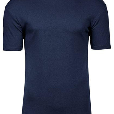 Men´s t-Shirt "Ralfi raucht Alles"