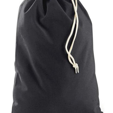 Recyled Cotton Stuff Bag