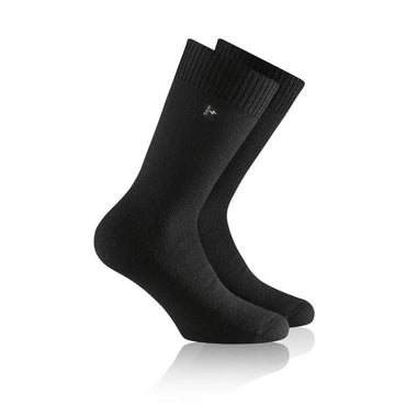 Arbeitsocke "Working Light"