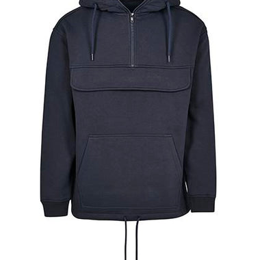 Sweat Pull Over Hoody