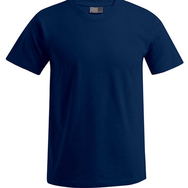 Men´s Premium T-Shirt