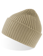 Beanie "OAK"