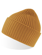 Beanie "OAK"