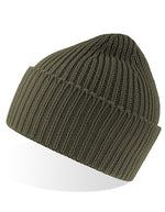 Beanie "OAK"