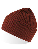 Beanie "OAK"