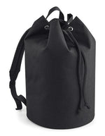 Original "DRAWSTRING BACKPACK"