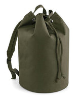 Original "DRAWSTRING BACKPACK"