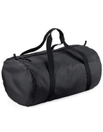 Packaway "BARREL BAG"