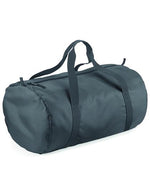 Packaway "BARREL BAG"