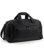 Athleisure Holdall