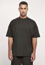 T-Shirt "Harry hat´n Hals"  Oversized Mock neck Tee