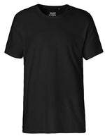 Men´s Interlock T-Shirt " NPC-JENS"