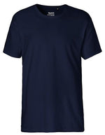 Men´s Interlock T-Shirt " NPC-JENS"