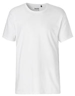 Men´s Interlock T-Shirt " NPC-JENS"