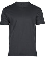 Men´s "BASIC TEE"