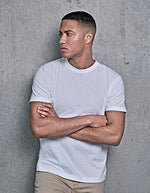 Men´s "BASIC TEE"