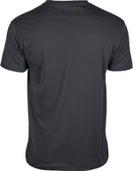 Men´s "BASIC TEE"