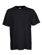 Men´s "BASIC TEE"