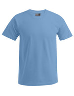 Men´s Premium T-Shirt