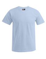 Men´s Premium T-Shirt