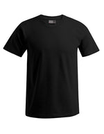 Men´s Premium T-Shirt