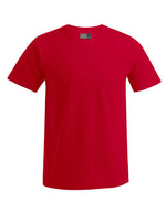 Men´s Premium T-Shirt