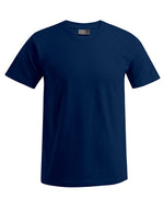 Men´s Premium T-Shirt