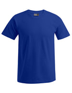 Men´s Premium T-Shirt